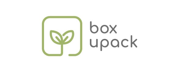 boxupack.ru